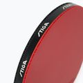 Ракетка для настільного тенісу STIGA Prestige 5-Star black/red 6