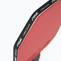 Ракетка для настільного тенісу STIGA Cybershape Future 3-Star black/red 6