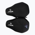 Чохол для ракетки STIGA Cybercase black 2