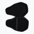 Чохол для ракетки STIGA Cybercase black 3