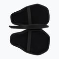 Чохол для ракетки STIGA Cybercase black 4