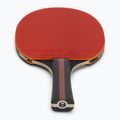 Ракетка для настільного тенісу STIGA Flexure V2 5-Star black/red 2