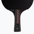Ракетка для настільного тенісу STIGA Flexure V2 5-Star black/red 4