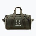 Трекінгова сумка Haglöfs Lava 30L зелена 339364