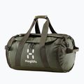 Трекінгова сумка Haglöfs Lava 30L зелена 339364 2