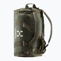 Трекінгова сумка Haglöfs Lava 30L зелена 339364 4