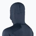 Кофта трекінгова чоловіча Haglöfs Skuta Hood синя 605071 5