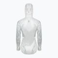 Вітровка жіноча Haglöfs L.I.M Shield Hood біла 605237 2