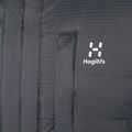 Пуховик чоловічий Haglöfs Reliable Down Hood сірий 605045 3