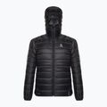 Пуховик чоловічий Haglöfs L.I.M Down Hood чорний 605353 8
