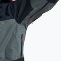 Куртка дощовик жіноча Haglöfs Spitz GTX PRO блакитна 605391 8