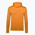 Кофта трекінгова чоловіча Haglöfs L.I.M Mid Multi Hood жовта 605370 5