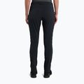Жіночі альпіністські штани Haglöfs ROC Lite Slim true black 3