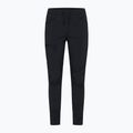 Жіночі альпіністські штани Haglöfs ROC Lite Slim true black 4
