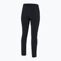 Жіночі альпіністські штани Haglöfs ROC Lite Slim true black 5