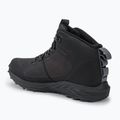 Чоловічі трекінгові черевики Haglöfs L.I.M FH GTX Mid true black/magnetite 3