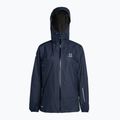 Куртка дощовик жіноча Haglöfs L.I.M GTX синя 607418 6
