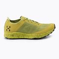 Чоловічі кросівки Haglöfs L.I.M Intense Trail Low aurora 2