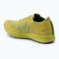 Чоловічі кросівки Haglöfs L.I.M Intense Trail Low aurora 3