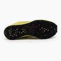 Чоловічі кросівки Haglöfs L.I.M Intense Trail Low aurora 4