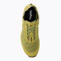 Чоловічі кросівки Haglöfs L.I.M Intense Trail Low aurora 5