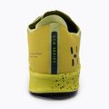 Чоловічі кросівки Haglöfs L.I.M Intense Trail Low aurora 6