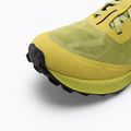 Чоловічі кросівки Haglöfs L.I.M Intense Trail Low aurora 7