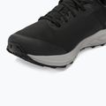 Чоловічі кросівки Haglöfs L.I.M Tempo Trail Low true black/бетон 7