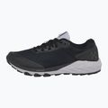 Чоловічі кросівки Haglöfs L.I.M Tempo Trail Low true black/бетон 9