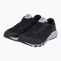 Чоловічі кросівки Haglöfs L.I.M Tempo Trail Low true black/бетон 10