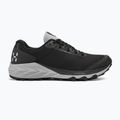 Жіночі бігові кросівки Haglöfs L.I.M Tempo Trail Low true black/бетон 2