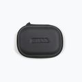 Чохол для компаса Silva Compass Case чорний 36993-1
