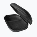 Чохол для компаса Silva Compass Case чорний 36993-1 2