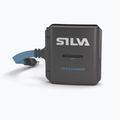 Налобний ліхтар Silva Trail Runner Free Ultra чорний 37807 5