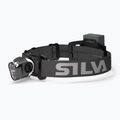 Налобний ліхтар Silva Trail Speed 5R чорний 37979 2
