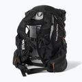 Рюкзак для бігу Silva Strive Mountain 20+3 l black 2