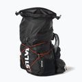 Рюкзак для бігу Silva Strive Mountain 20+3 l black 3