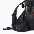 Рюкзак для бігу Silva Strive Mountain 20+3 l black 4