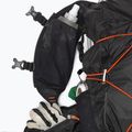 Рюкзак для бігу Silva Strive Mountain 20+3 l black 6