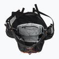 Рюкзак для бігу Silva Strive Mountain 20+3 l black 7