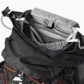 Рюкзак для бігу Silva Strive Mountain 20+3 l black 8