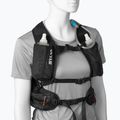 Рюкзак для бігу Silva Strive Mountain 20+3 l black 10