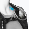 Рюкзак для бігу Silva Strive Mountain 20+3 l black 13