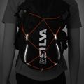 Рюкзак для бігу Silva Strive Mountain 20+3 l black 14