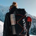 Рюкзак для бігу Silva Strive Mountain 20+3 l black 15