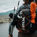 Рюкзак для бігу Silva Strive Mountain 20+3 l black 16