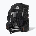 Рюкзак для бігу Silva Strive Mountain 17+3 l black 2