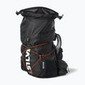 Рюкзак для бігу Silva Strive Mountain 17+3 l black 3