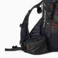 Рюкзак для бігу Silva Strive Mountain 17+3 l black 4