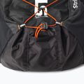 Рюкзак для бігу Silva Strive Mountain 17+3 l black 5